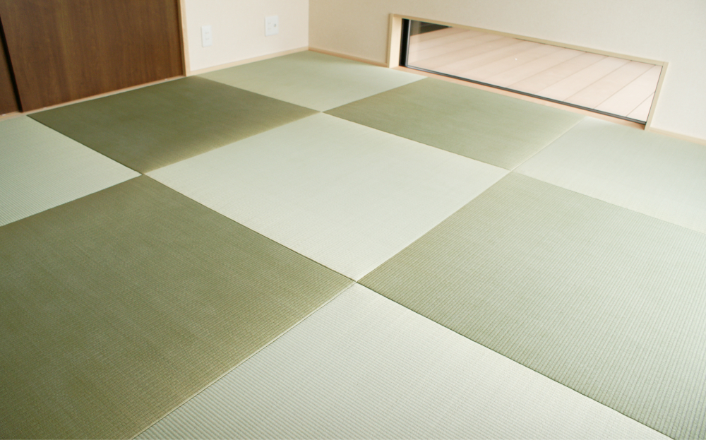 明治創業の確かな仕事