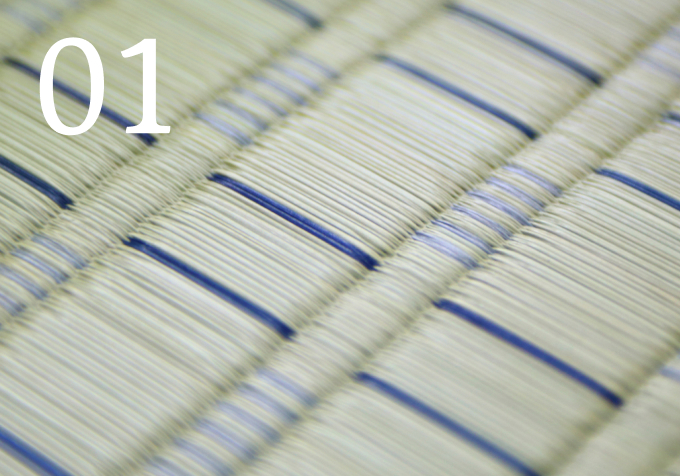 確かな技術と仕上がり